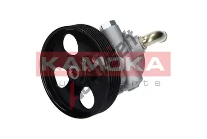 KAMOKA Hydraulick� �erpadlo ��zen� KAM PP077, PP077