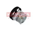 KAMOKA Hydraulick� �erpadlo ��zen� KAM PP077, PP077