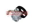 KAMOKA Hydraulick� �erpadlo ��zen� KAM PP077, PP077