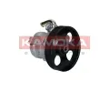 KAMOKA Hydraulick� �erpadlo ��zen� KAM PP077, PP077