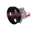Hydraulick erpadlo zen KAMOKA ‐ KAM PP078