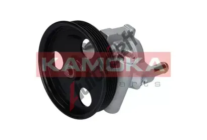 KAMOKA Hydraulick erpadlo zen KAM PP078, PP078