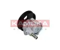 KAMOKA Hydraulick erpadlo zen KAM PP078, PP078