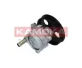 KAMOKA Hydraulick erpadlo zen KAM PP078, PP078