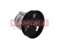 KAMOKA Hydraulick erpadlo zen KAM PP078, PP078