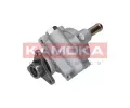 Hydraulick erpadlo zen KAMOKA ‐ KAM PP079