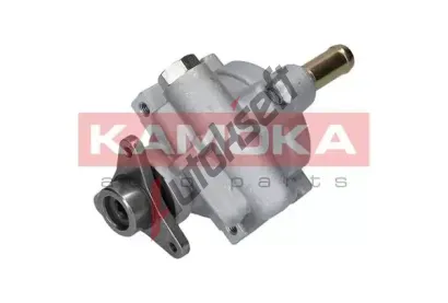 KAMOKA Hydraulick erpadlo zen KAM PP079, PP079