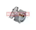 KAMOKA Hydraulick erpadlo zen KAM PP079, PP079