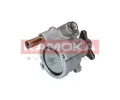 KAMOKA Hydraulick erpadlo zen KAM PP079, PP079