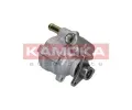 KAMOKA Hydraulick erpadlo zen KAM PP079, PP079