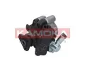 Hydraulick erpadlo zen KAMOKA ‐ KAM PP080