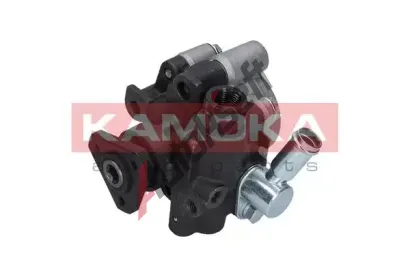 KAMOKA Hydraulick erpadlo zen KAM PP080, PP080