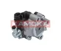 KAMOKA Hydraulick erpadlo zen KAM PP080, PP080