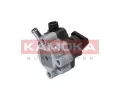 KAMOKA Hydraulick erpadlo zen KAM PP080, PP080