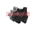 KAMOKA Hydraulick erpadlo zen KAM PP080, PP080
