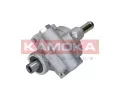 Hydraulick erpadlo zen KAMOKA ‐ KAM PP081