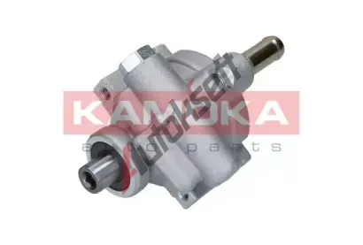 KAMOKA Hydraulick erpadlo zen KAM PP081, PP081