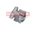 KAMOKA Hydraulick erpadlo zen KAM PP081, PP081