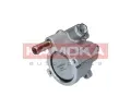 KAMOKA Hydraulick erpadlo zen KAM PP081, PP081