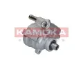 KAMOKA Hydraulick erpadlo zen KAM PP081, PP081