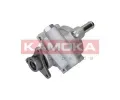 Hydraulick erpadlo zen KAMOKA ‐ KAM PP082