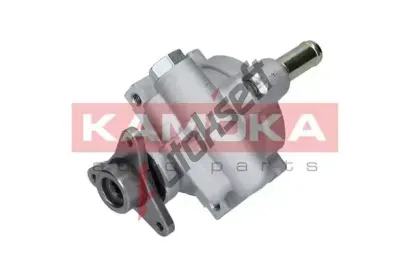KAMOKA Hydraulick erpadlo zen KAM PP082, PP082