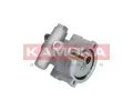KAMOKA Hydraulick erpadlo zen KAM PP082, PP082