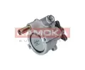 KAMOKA Hydraulick erpadlo zen KAM PP082, PP082