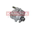 KAMOKA Hydraulick erpadlo zen KAM PP082, PP082