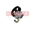 KAMOKA Hydraulick erpadlo zen KAM PP083, PP083