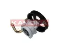 KAMOKA Hydraulick erpadlo zen KAM PP083, PP083