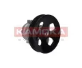 KAMOKA Hydraulick erpadlo zen KAM PP083, PP083