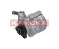 Hydraulick erpadlo zen KAMOKA ‐ KAM PP084