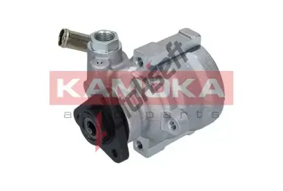 KAMOKA Hydraulick erpadlo zen KAM PP084, PP084