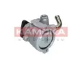 KAMOKA Hydraulick erpadlo zen KAM PP084, PP084