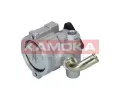 KAMOKA Hydraulick erpadlo zen KAM PP084, PP084