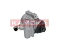 KAMOKA Hydraulick erpadlo zen KAM PP084, PP084