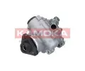 Hydraulick erpadlo zen KAMOKA ‐ KAM PP085