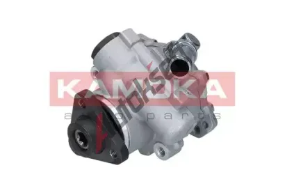 KAMOKA Hydraulick erpadlo zen KAM PP085, PP085