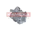 KAMOKA Hydraulick erpadlo zen KAM PP085, PP085