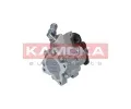 KAMOKA Hydraulick erpadlo zen KAM PP085, PP085