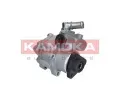 KAMOKA Hydraulick erpadlo zen KAM PP085, PP085