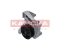 Hydraulick erpadlo zen KAMOKA ‐ KAM PP086