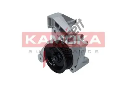 KAMOKA Hydraulick erpadlo zen KAM PP086, PP086
