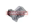 KAMOKA Hydraulick erpadlo zen KAM PP086, PP086
