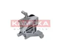 KAMOKA Hydraulick erpadlo zen KAM PP086, PP086