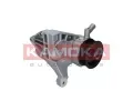 KAMOKA Hydraulick erpadlo zen KAM PP086, PP086