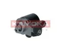 Hydraulick erpadlo zen KAMOKA ‐ KAM PP087