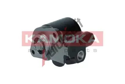 KAMOKA Hydraulick erpadlo zen KAM PP087, PP087