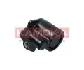 KAMOKA Hydraulick erpadlo zen KAM PP087, PP087